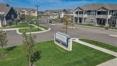 springs at willowbrooke photos|New Oakdale, MN Apartments 